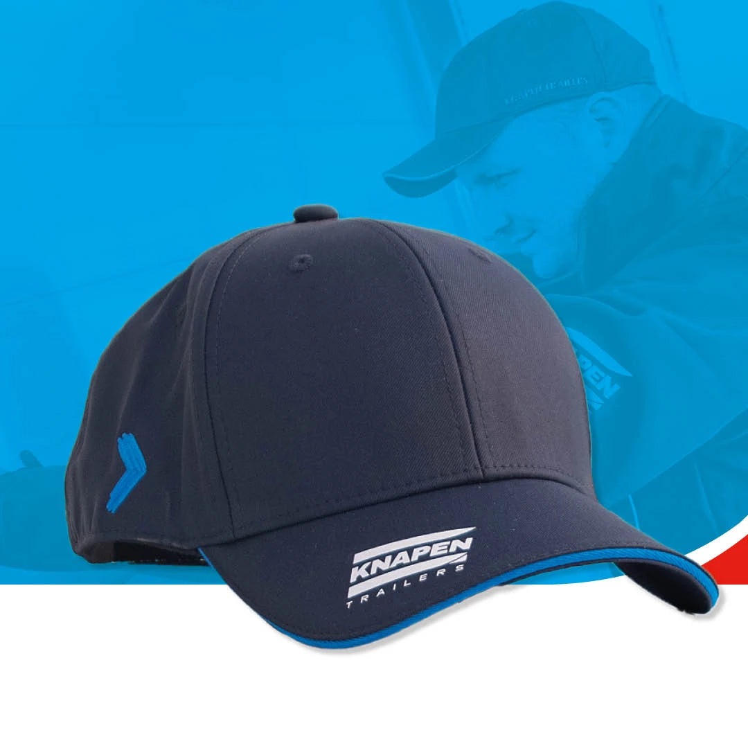 Caps and Hats