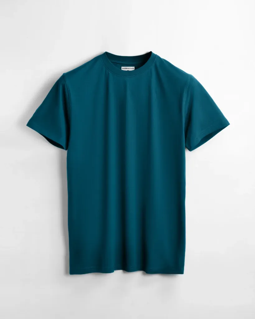 [tshirt001] T-Shirt (XL)