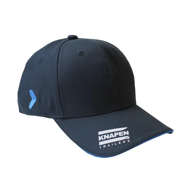 Design Cap