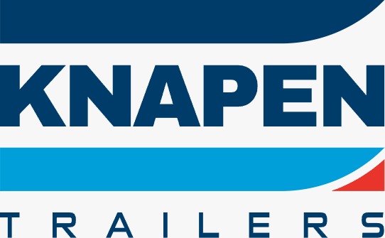 Knapen Fanshop